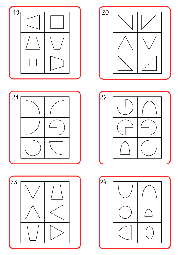 6 Formen 6 Felder Kärtchen 13-24.pdf